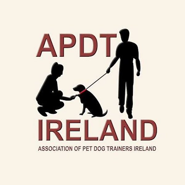 APDT Ireland logo